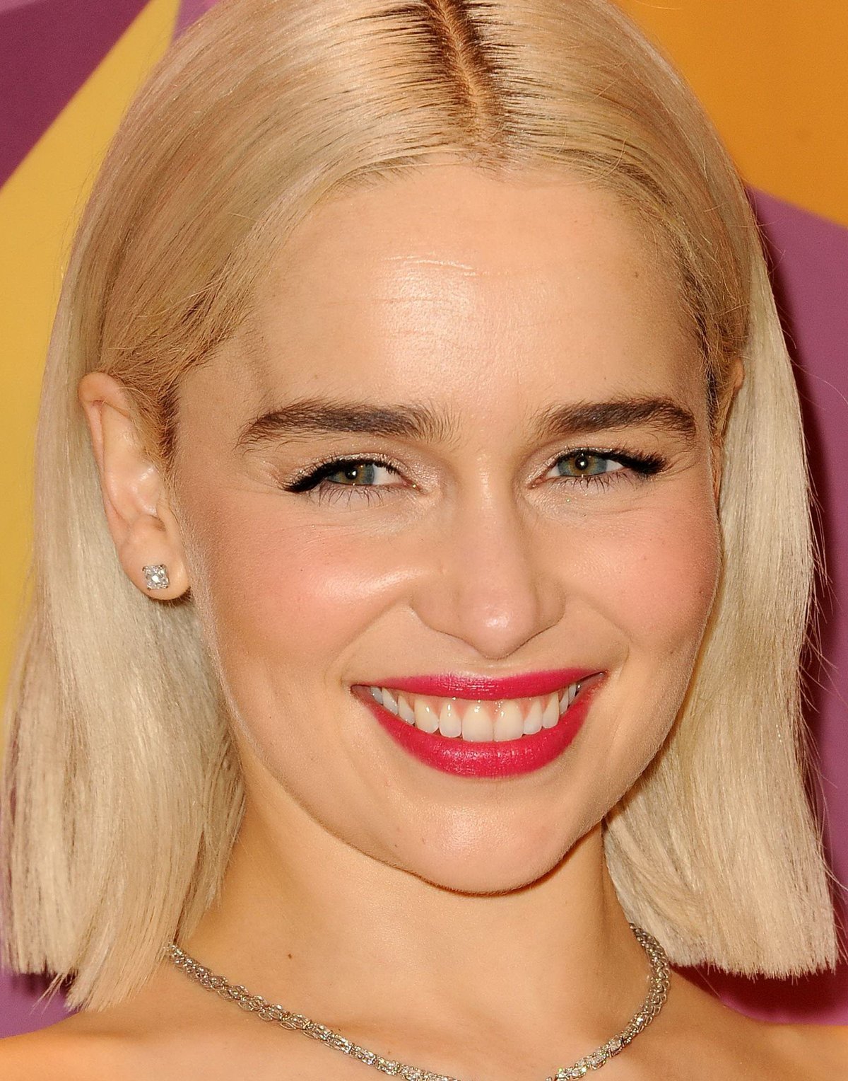 Emilia Vs Sukuna Who Would Win This Hypothetical Fight?